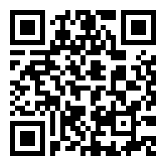 大班数学教案：区分左右