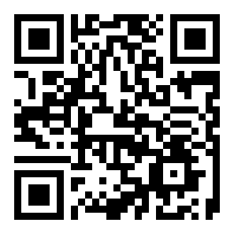 大班优质数学教案：数字10