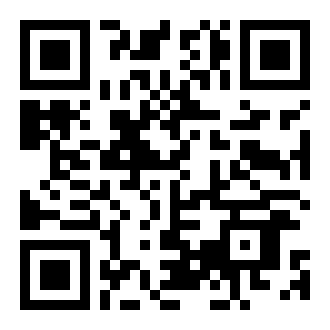 大班数学课教案：二等分与四等分