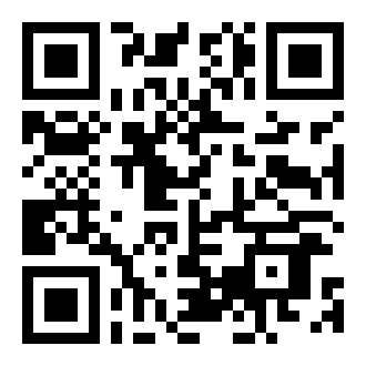 大班优秀数学教案活动：认识时钟