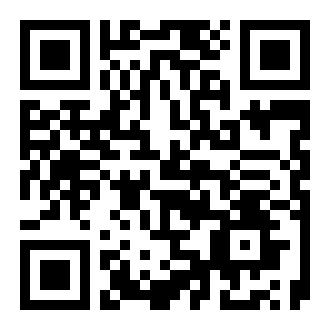 大班下学期数学教案：几何图形