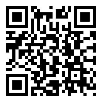 大班数学教案：小小蔬菜搬运工