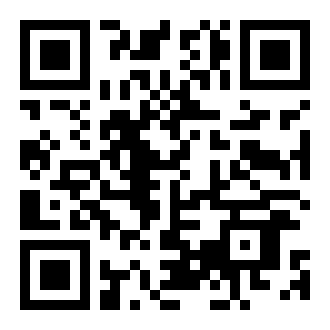 大班数学优质课教案：长长的蔬菜