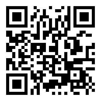 大班优秀数学教案：五只小鸭子（5的组成）