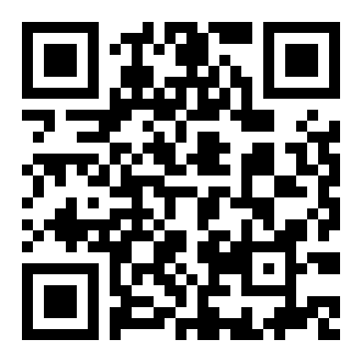 大班数学活动教案：森林联欢会