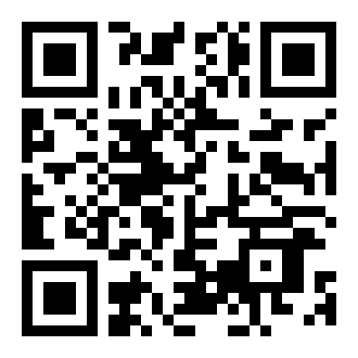 大班数学教案活动：认识整点和半点