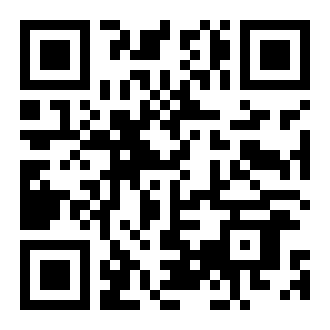 大班数学教案活动：0的认识