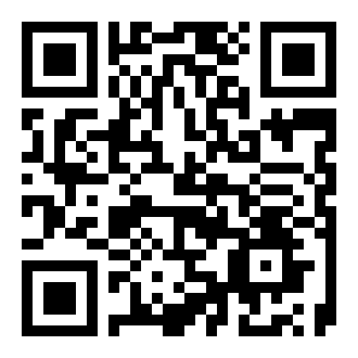 大班上学期数学教案：豆宝宝排队