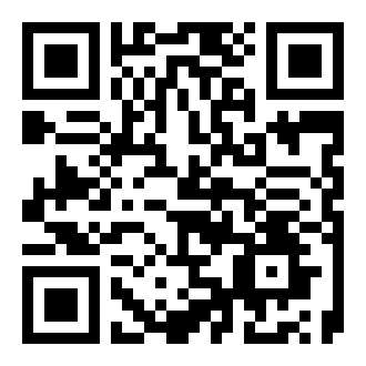 大班优秀数学教案：美人鱼