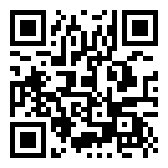 大班数学游戏教案：5的组成