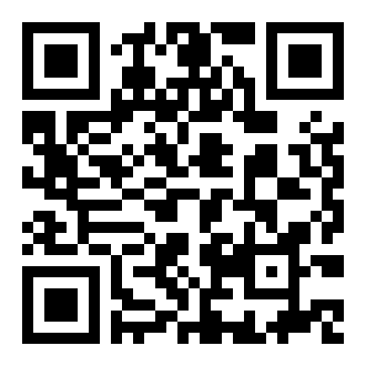 大班数学教案：图形分割