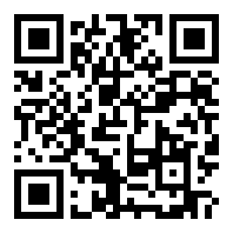 大班下学期数学教案：捡落叶