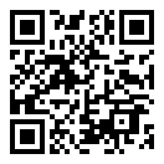 大班数学优秀教案：纸牌接龙