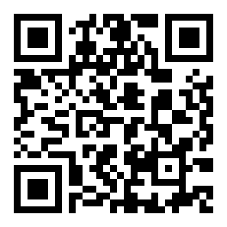 大班下学期数学教案：认识1-10的相邻数