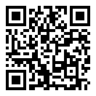 大班数学优秀教案：8的形成与数数