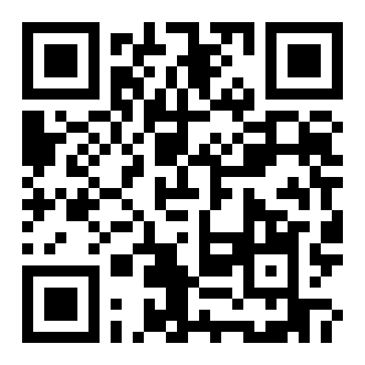 大班下学期科学教案：悟空分桃