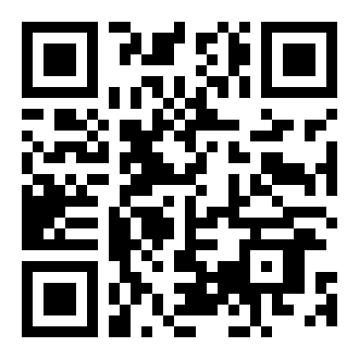 大班优质数学教案：我会测量