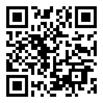 大班数学教案：我们的一天