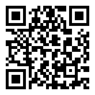 大班数学教案：老师家的电话号码