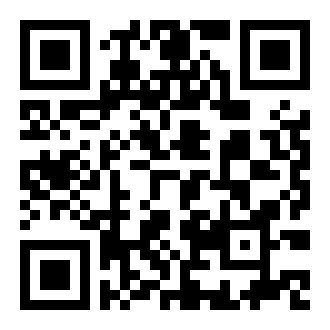 大班数学优秀公开课教案：悟空分桃