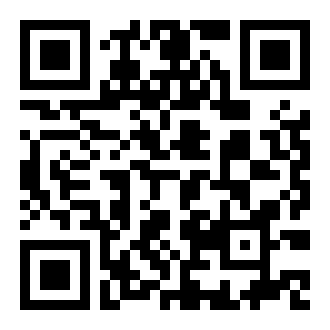 大班上学期科学教案：梯形宝宝做游戏