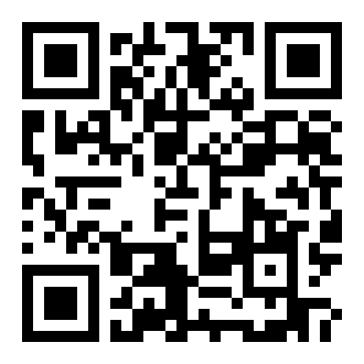 大班数学教案：区别左右