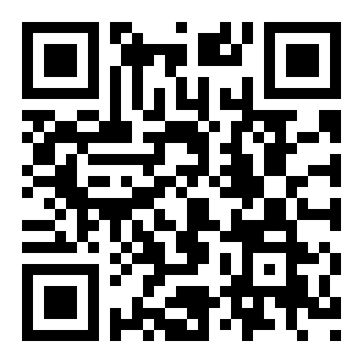 大班数学教案：好朋友