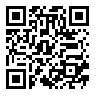 大班数学教案：图形的分割与组合