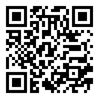 大班数学教案：比眼力