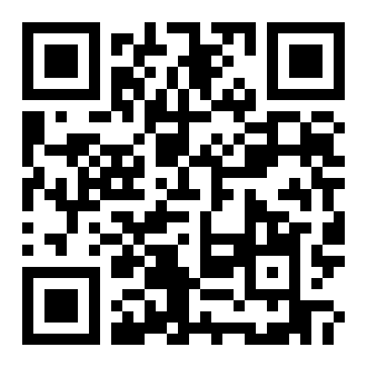 大班数学公开课教案：公主来的那天