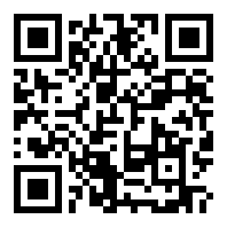 大班数学优秀教案：豆豆馅饼