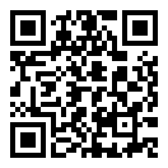 大班数学教案：超市购物