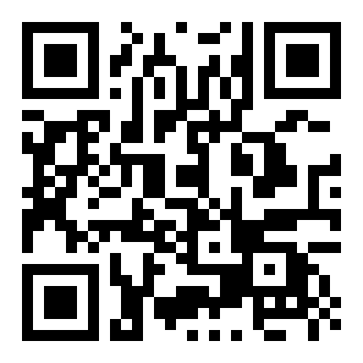 大班数学课教案：创意拼一拼