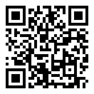 大班数学优质课教案：小熊的点心店