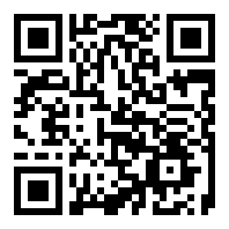 大班数学优秀公开课教案：面积守恒