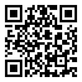 大班数学活动教案：购物高手