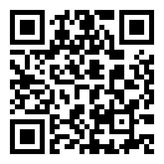 大班上学期数学教案：种子排队