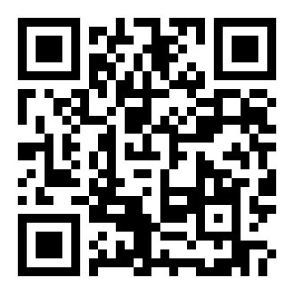 大班下学期数学教案：玩具有多少