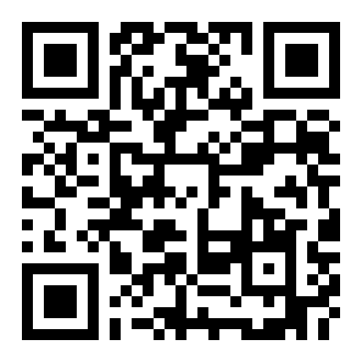 大班体育游戏详案教案反思：好玩的泡泡