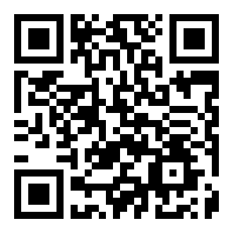 大班体育游戏教案：户外活动计划