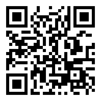 大班上学期体育教案：转呼啦圈