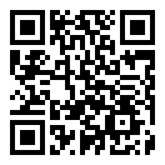 大班上学期体育教案：好玩的草囤