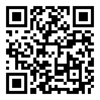 大班上学期体育教案：过桥摘水果
