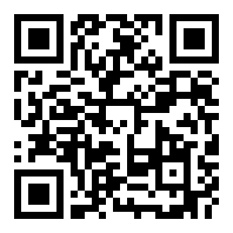 大班上学期体育教案：传帽游戏舞