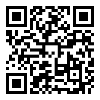 大班上学期体育教案详案：我会跨栏