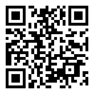 大班科学游戏好玩的绳游戏反思