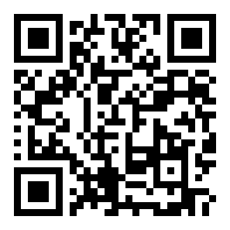 大班音乐优秀教案：小小按摩师