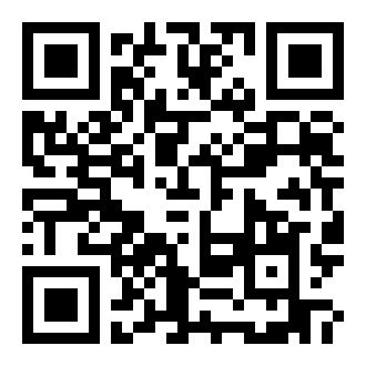 大班优质音乐教案：我爱你