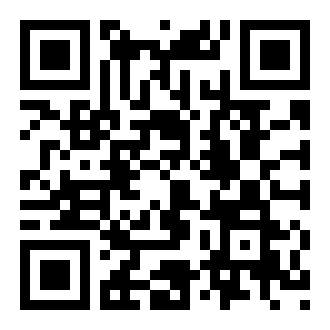 大班上学期音乐教案：赛马