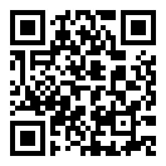 大班音乐活动教案：我爱你
